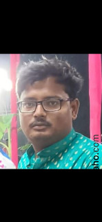 Atanu Das